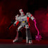 Transformers - R.E.D. [Robot Enhanced Design] - Megatron Action Figure (E7836) LAST ONE!