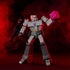 Transformers - R.E.D. [Robot Enhanced Design] - Megatron Action Figure (E7836) LAST ONE!