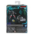 Transformers - War for Cybertron: Earthrise (WFC-E34) Trailbreaker Deluxe Action Figure (E8207)