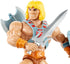MOTU Masters of the Universe Origins: He-Man, Most Powerful Man in the Universe! Action Figure GNN85