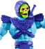 MOTU Masters of the Universe: Origins - Skeletor (Mouth Open) Evil Lord of Destruction! Action Figure (GNN88)