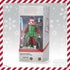 Star Wars - The Black Series - Snowtrooper (Holiday Edition) Action Figure (F1204)
