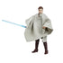 Star Wars: The Vintage Collection - Anakin Skywalker (Peasant Disguise) Action Figure (F1884) LOW STOCK