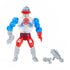 MOTU Masters of the Universe: Origins - Roboto Action Figure (GRX00) LOW STOCK