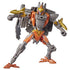 Transformers - War for Cybertron: Kingdom WFC-K14 Airazor Deluxe (F0673) Action Figure