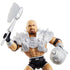 Masters of the WWE Universe - Goldberg Action Figure (GXR05)