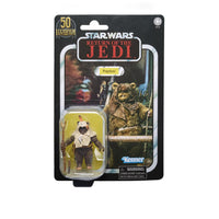 Kenner - Star Wars: The Vintage Collection VC190 Return of the Jedi - Paploo (F3113) Action Figure