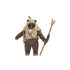 Kenner - Star Wars: The Vintage Collection VC190 Return of the Jedi - Paploo (F3113) Action Figure