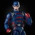 Marvel Legends - The Falcon and the Winter Soldier - Captain America (John F. Walker) Action Figure (F0224)