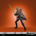 Kenner Star Wars Vintage Collection VC198 Return of the Jedi - Luke Skywalker (Endor) Exclusive Figure F3117 LAST ONE!