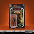 Kenner Star Wars Vintage Collection VC198 Return of the Jedi - Luke Skywalker (Endor) Exclusive Figure F3117 LAST ONE!