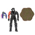 Halo Infinite - Series 2 - Spartan Air Assault (with Needler) Action Figure (HLW0049) LOW STOCK