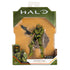 Halo Infinite - Series 2 - Master Chief (With Assault Rifle) Action Figure (HLW0165) LOW STOCK