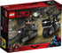 LEGO The Batman (2022) Batman & Selina Kyle Motorcycle Pursuit (76179) Building Toy LOW STOCK