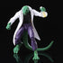 Marvel Legends Retro Collection - Spider-Man - Marvel's Lizard Action Figure (F3461)