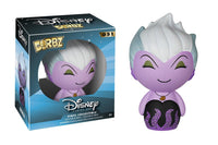 Funko Dorbz - Disney Series 1 #051 - Ursula Vinyl Figure LOW STOCK