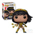 Funko Pops! With Purpose #SE - DC Future State - Yara Flor (Future State) Special Edition Vinyl Figure