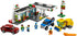 LEGO City - Service Station (60132) Retired Building Set LAST ONE!