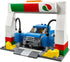 LEGO City - Service Station (60132) Retired Building Set LAST ONE!