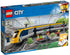 LEGO City - Passenger Train (60197) Powered Up Retired Building Toy