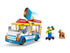 LEGO City - Ice-cream Truck (60253) Building Toy LOW STOCK