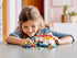 LEGO City - Ice-cream Truck (60253) Building Toy LOW STOCK