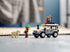 LEGO City - Safari Off-roader (60267) Retired Building Toy LOW STOCK