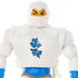 Masters of the Universe: Origins - Slamurai Action Figure (HKM84) MOTU