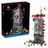 LEGO Marvel - Spider-Man - Daily Bugle (76178) Building Toy LOW STOCK