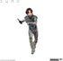 McFarlane Toys - Dune: Build-A Rabban BAF - Paul Atreides (House Atreides) 7-inch Action Figure 10781 LAST ONE!