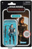 Star Wars: The Vintage Collection - The Mandalorian - Cara Dune Carbonized Exclusive (F1422)