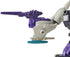 Transformers - War for Cybertron: Earthrise WFC-E21 Decepticon Snapdragon Action Figure (E7313) LAST ONE!