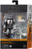 Star Wars: The Black Series - The Mandalorian & Grogu (Maldo Kreis) Deluxe Action Figure (F5317)