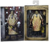 NECA Ultimate Series - The Texas Chainsaw Massacre - Leatherface Action Figure (39748)