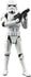 Star Wars - The Black Series - The Mandalorian - Imperial Stormtrooper Action Figure (E9352)