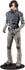 McFarlane Toys - Dune: Build-A Rabban BAF - Paul Atreides (House Atreides) 7-inch Action Figure 10781 LAST ONE!