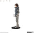 McFarlane Toys - Dune: Build-A Rabban BAF - Paul Atreides (House Atreides) 7-inch Action Figure 10781 LAST ONE!