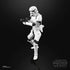 Star Wars - The Black Series - The Mandalorian - Imperial Stormtrooper Action Figure (E9352)