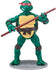 Teenage Mutant Ninja Turtles - Ninja Elite Series - Donatello PV Exclusive Action Figure
