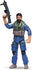 Halo Infinite - Series 1 - The Pilot (With Bulldog Shotgun) Action Figure (HLW0003) LAST ONE!