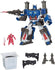 Transformers - War for Cybertron Trilogy Netflix - Leader Ultra Magnus Spoiler Pack (E9494) LOW STOCK