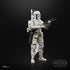 Star Wars: The Black Series - Star Wars: The Empire Strikes Back - Boba Fett (Prototype Armor) Action Figure (F5867) LOW STOCK
