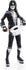 The Loyal Subjects BST AXN - Kiss - The Catman (Destroyer Tour) Action Figure (46021) LOW STOCK