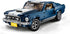 LEGO Creator Expert - Ford Mustang (10265) Building Toy LOW STOCK