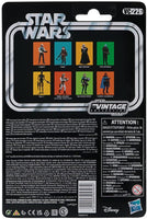 Kenner - Star Wars: The Vintage Collection VC226 The Mandalorian - Bo-Katan Kryze Action Figure (F4465)