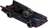 Hot Wheels Collectors - Premium Batman Batmobile Bundle 5-Pack (GRM17)