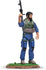 Halo Infinite - Series 1 - The Pilot (With Bulldog Shotgun) Action Figure (HLW0003) LAST ONE!