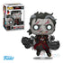 Funko Pop! Marvel 1032 Doctor Strange in the Multiverse of Madness - Dead Strange Vinyl Figure 62407