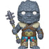 Funko Pop! Marvel #1044 - Thor: Love and Thunder - Korg Vinyl Figure