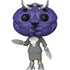 Funko Pop! Marvel #1045 - Thor: Love and Thunder - Miek Vinyl Figure